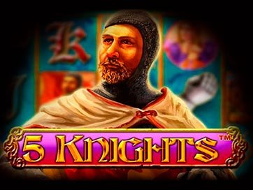 5 Knights
